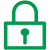 Password Icon